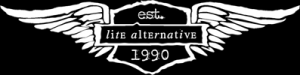 Lite Alternative Ltd Logo