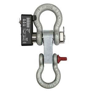2 HERO Product IMAGE Wired load cell solutions - Kinesys Libra Range - TAIT