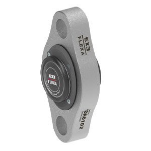 2 HERO Product Image Wireless EXE FLEXA real-time_5t