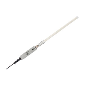 2 HERO Product Kinesys LibraWIFI-3